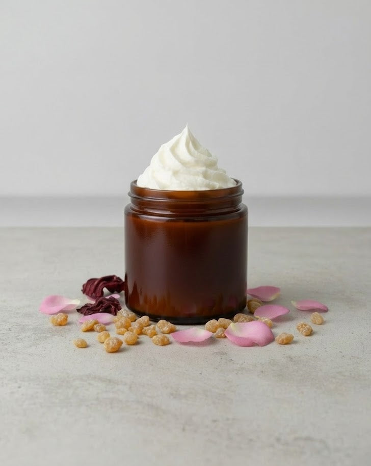 *NEW!* The Age Revival Cream