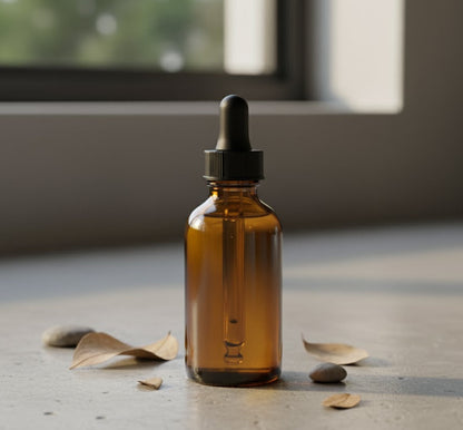 Root Revive Hair Growth Serum
