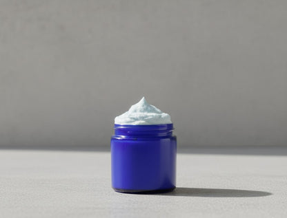 Blue Tallow Face & Body Cream