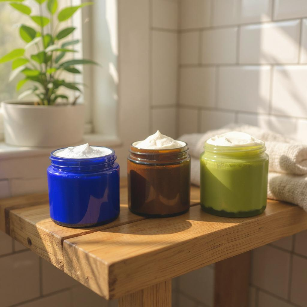 The Best Selling Trio