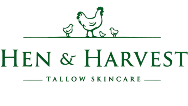 Hen and Harvest Tallow Skincare